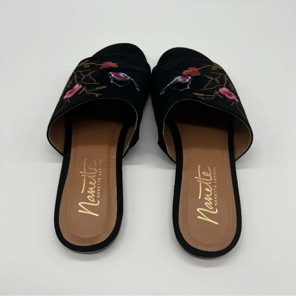 Nanette Lepore nanette lepore